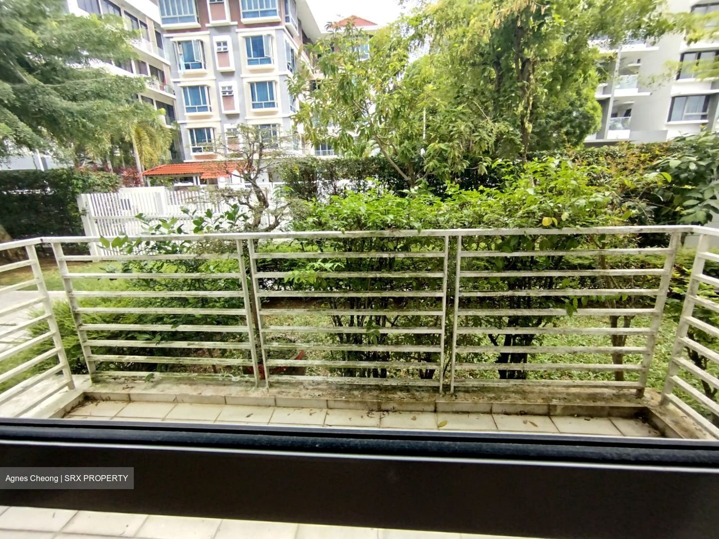 Poshgrove East (D15), Condominium #554331161